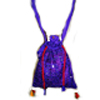 Ethnic Indian Bags - Ethnic Indian Bags Manufacturer, Wholesale Ethnic Indian Bags